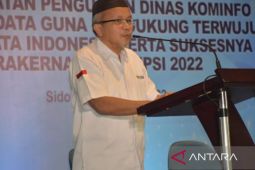 ASKOMPSI usul agar DBH frekuensi diberikan kepada Pemda