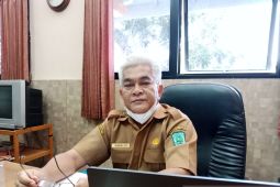 Posko pengaduan THR Lebaran di Belitung nihil laporan