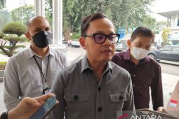 Bima Arya desak pemerintah evaluasi Kemendag terkait minyak goreng