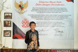 Solmet minta SKB 2 Menteri soal Pendirian Rumah Ibadah  dievaluasi