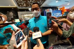 Bulog akan stabilkan stok serta harga jagung dan kedelai seperti beras