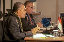 Anggota G20 sepakat  tingkatkan keterampilan bahasa dan pendidikan
