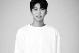 Album studio pertama milik Lim Young-woong catat rekor tertinggi