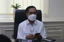 Negeri Rutong Ambon masuk 10 besar penghargaan API 2022