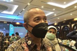 Ministry to prioritize green industry in govt procurement
