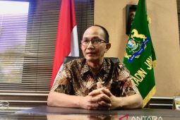 Kadin sebut pertumbuhan ekonomi Jatim jadi sinyal positif dorong industri