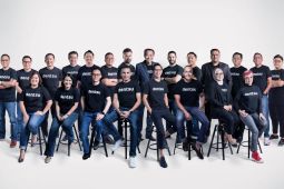 Dentsu Indonesia lanjutkan komitmen perkuat posisi pada kuartal pertama 2022