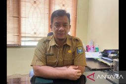 Sebanyak 417 calon ASN Bangka Tengah segera dilantik