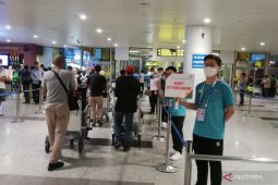 Gairah SEA Games  di ujung pandemi