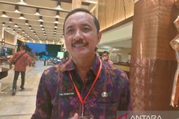 Dinas Pariwisata Bali ingatkan hotel terus disiplin CHSE