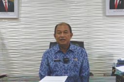 Pemprov Jabar bentuk unit respons cepat cegah penyakit mulut dan kuku hewan