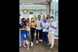 Nikmati kemudahan layanan kelistrikan di aplikasi PLN Mobil