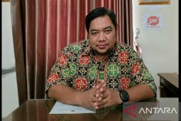 DPRD Pangkalpinang: sekolah tidak boleh tahan raport/ijazah