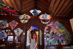 Lima rekomendasi tempat yang bisa dikunjungi saat libur Waisak