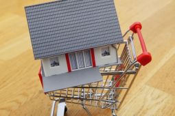 Kenali enam  tahap pencarian  properti