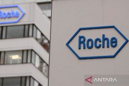 Uji coba gagal, terapi kanker Roche diragukan