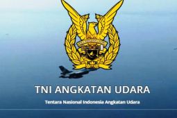 Peran Koopsud III menjaga kedaulatan udara di wilayah Papua