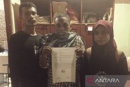 Polisi selidiki penyebab kematian pemilik salon di Ambon