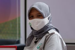 GAPKI Kalbar komitmen terapkan harga sawit sesuai ketapan pemerintah