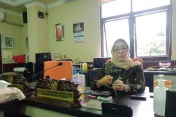DPRD: Layanan LPSE Surabaya sering error perlu dievaluasi