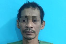 Pelaku penganiayaan di Tebing Tinggi terancam hukuman sembilan tahun