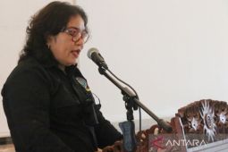 Pembentukan desa "bersinar" upaya BNN Kaltim berantas narkoba