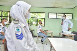 Ridwan Kamil: Program Omaba solusi atasi stunting di Jawa Barat