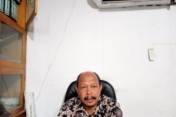 107 desa di Batanghari sudah lakukan pencairan dana desa