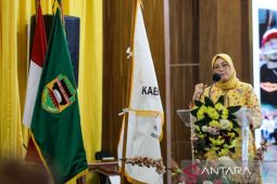 Pemkab Purwakarta kolaborasi program "Gempungan" dengan TMMD
