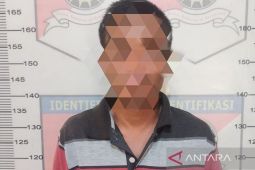 Ayah kandung lakukan pelecehan seksual terhadap putrinya dibawah umur