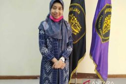 Masyarakat tak perlu khawatirkan wabah PMK, daging masih aman dikonsumsi