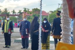 Pemda Paser diminta penuhi sarana untuk tingkatkan kualitas pendidikan