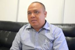 Usulan DOB Paser Selatan cermin kurangnya pemerataan pembangunan