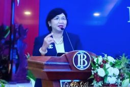 Indonesia ambil kebijakan pro stabilitas dan pertumbuhan