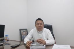 Legislator Samarinda berharap perusahaan berkontribusi untuk masyarakat setempat