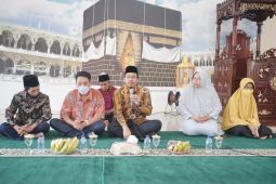 Bupati Sidoarjo siapkan tiga sekolah baru untuk pemerataan pendidikan