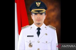 Harta Bupati HST bertambah