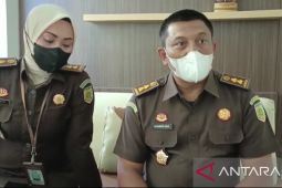 Kejati Bengkulu segera bangun Rumah Restorative Justice