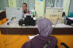 Kenaikan biaya haji demi keberlangsungan keuangan, kata Komnas Haji