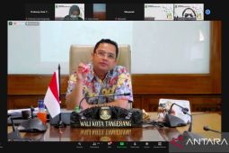 Awasi jajanan anak di luar rumah antisipasi hepatitis