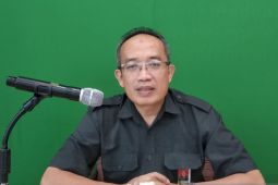BPS: jumlah angkatan kerja di Maluku naik 40.642 orang