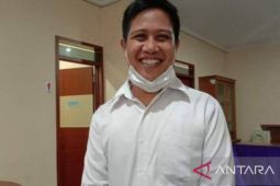 Universitas Bangka Belitung Buka 8 Prodi Baru Untuk Calon Mahasiswa