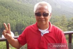 DPP Bara JP: Penunjukan Pj Gubernur Aceh hak prerogatif presiden