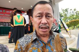 Komnas HAM minta pemda buat mekanisme penyelesaian konflik agraria