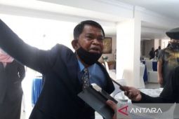 Gubernur Sulteng:  Investasi harus berdampak pemerataan pembangunan