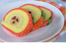 Mencicipi enam menu lokal bercita rasa teh botol