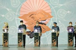 BI apresiasi capaian pertumbuhan ekonomi Jabar pada triwulan I 2022
