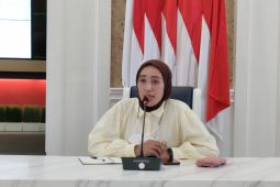 Bima Arya perkenalkan Plt Direktur Perumda Trans Pakuan