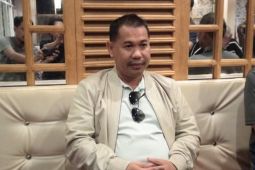 SEA Games 2021  - Tim sepak takraw Indonesia optimistis hadapi tiga lawan kuat