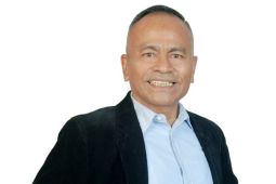 PWI kutuk kekejian Israel atas pembunuhan wartawan Palestina, serukan penyelidikan independen
